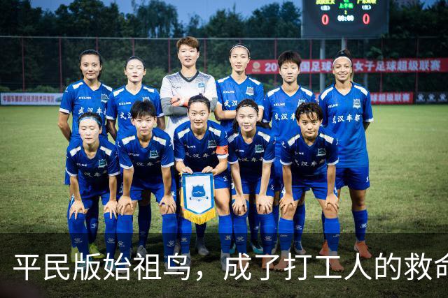 平民版始祖鸟，成了打工人的救命神装