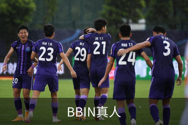 关于BBIN真人的企业环境图片